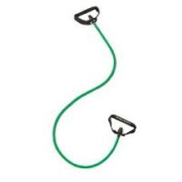 The Original Xertube®