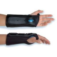 Ossur Exoform Wrist Brace