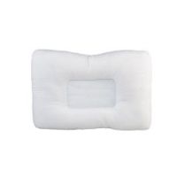 NRG® Cervical Support Pillow - Neck Support Pillow