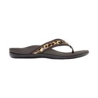 Vionic Tide II Womens Orthotic Sandal