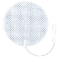 Valutrode X Foam Electrodes