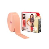 RockTape Extra Sticky - 2 x 105 Bulk Roll