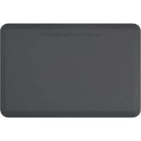 6 x 2 Smart Step Healthcare Mat