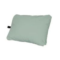 Oakworks Standard Pillow Cases