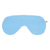 Blue Pillow Case For Travel Core™ Neck Pillow