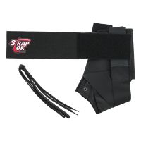 Swede-O Strap Lok® Ankle Brace