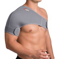 Swede-O® Thermal Vent® Universal Shoulder Wrap