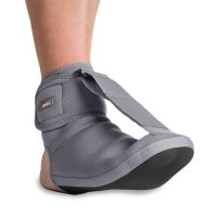 Swede-O® Thermal Vent® Plantar DR™
