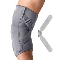 Swede-O® Thermal Vent ® Hinged Elbow Support