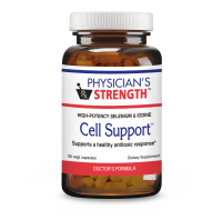 Physicians Strength™ Cell Support 90 count 