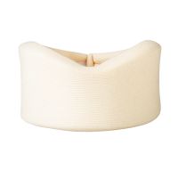 Core® Foam Cervical Collar