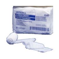 Conform Stretch Bandage 2 X 75, Sterile,12/Box