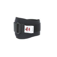 Core Neoprene Elbow Brace - Elbow Support for Tennis ElbowTendonitis