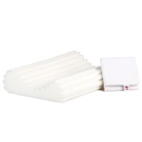 Core Econo-Wave™ Support Pillow