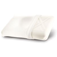 Tri-Core® Ultimate Cervical Support Pillow