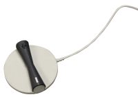 Eurotech Single Elevation Foot Pedal For Doc Table