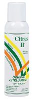 Citrus II® Original Blend Air Freshener