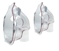 Pediatric Mask For Ne-C25 Nebulizer