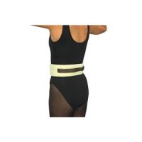 Scott Gait BeltTransfer Sling with Hook and Loop Strap