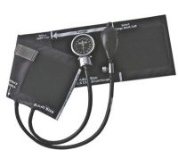 Optimum Aneroid Sphygmomanometer
