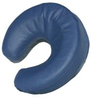 Custom Craftworks™ Classic Series Crescent Pillow