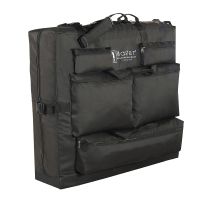Master® Massage Universal Massage Table Carrying Case