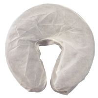 NRG® Disposable Face Rest Barrier 10/Pack