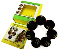 MyoBalls Foam Roller Balls - Myofascial Release Balls
