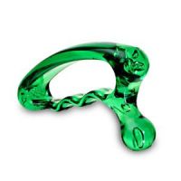 The Index Knobber II