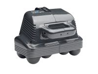 Thumper® Maxi Pro Massager - Professional Strength Electric Hand Held Massager