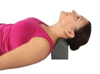 Core Apex Cervical Orthosis