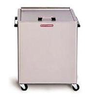 Hydrocollator M-2 Heating Unit