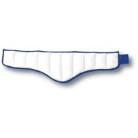 Thera-Temp Microwaveable Moist Heat Wrap - Cervical