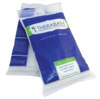 THERABATH® Therapeutic Refill Paraffin Wax Beads