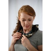 Nelly Shoulder Pack - Nelly HotCold Pack