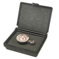 Baseline STD hydraulic pinch gauge, 50 lb
