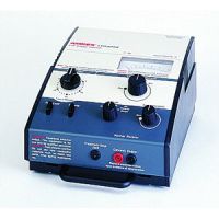 Amrex LVG325A Low Voltage Galvanic Stimulator Unit
