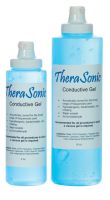 TheraSonic™ Ultrasound Gel - Conductive Gel