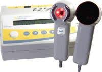 MR4 ULTRA with Carrying Case