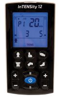 2nd Generation InTENSity 12 - Digital TENS Unit