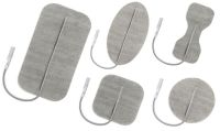 PALS® Electrodes - Reusable Neurostimulation Electrodes