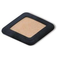 Electrode Pads with Sponges