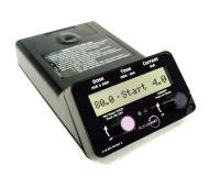 ActivaDose® II Iontophoresis ControllerDelivery Device