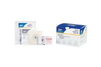 Norco™ Buffered Iontophoresis Delivery Kit