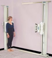 Summit 300mA 14 x 17 High Frequency System #2