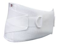 CorFit System® Lumbosacral SupportLumbar Back Support Belt