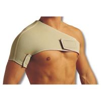 Thermoskin Sports Shoulder Wrap - Heat TherapySupport for Shoulder