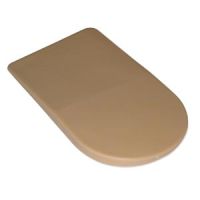 Valgus/Varus Shoe Wedges