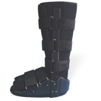 Swede-O® Walking Boot, Tall
