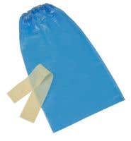 Mabis/Dmi Cast/Bandage Protectors